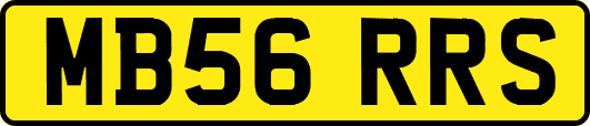 MB56RRS