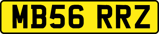 MB56RRZ
