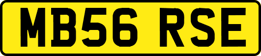 MB56RSE