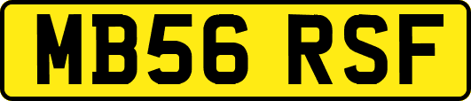 MB56RSF