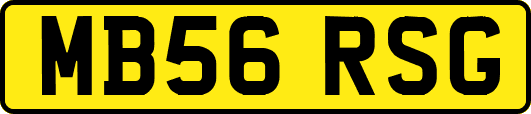 MB56RSG