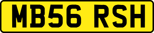 MB56RSH