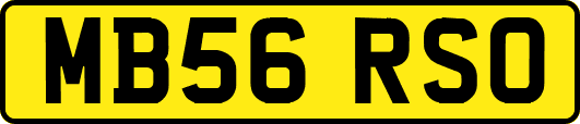 MB56RSO
