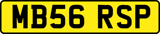 MB56RSP