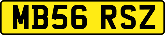 MB56RSZ