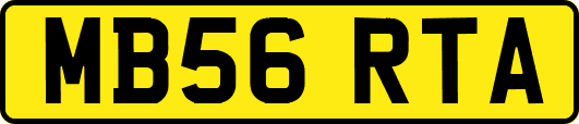 MB56RTA
