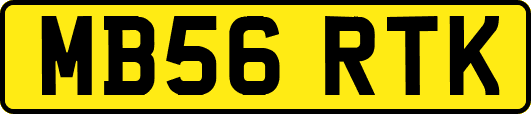 MB56RTK