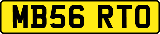 MB56RTO