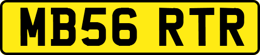 MB56RTR
