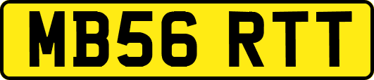 MB56RTT