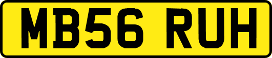 MB56RUH