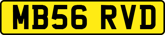 MB56RVD