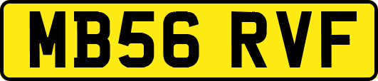 MB56RVF