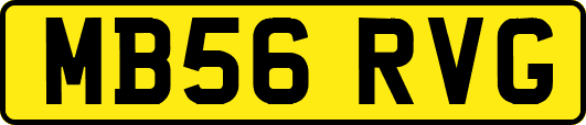 MB56RVG