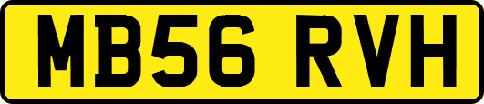 MB56RVH
