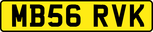 MB56RVK
