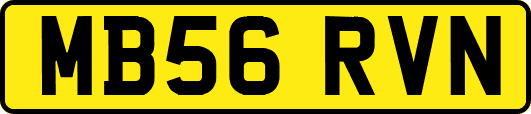 MB56RVN