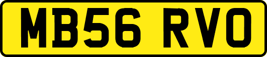 MB56RVO