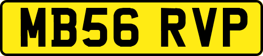 MB56RVP