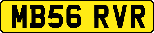 MB56RVR