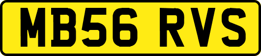 MB56RVS