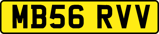 MB56RVV