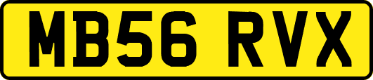 MB56RVX