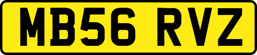 MB56RVZ