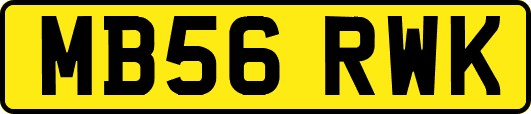 MB56RWK