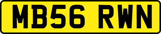 MB56RWN