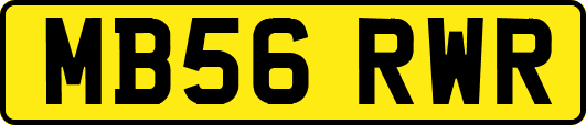 MB56RWR