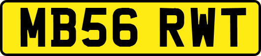 MB56RWT