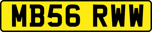 MB56RWW