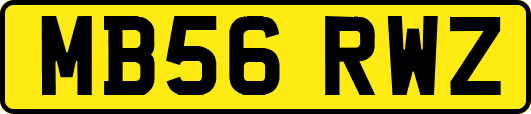 MB56RWZ