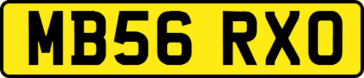 MB56RXO