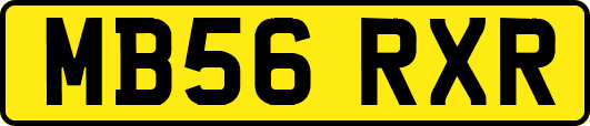 MB56RXR