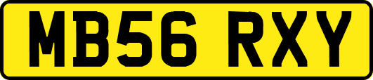 MB56RXY