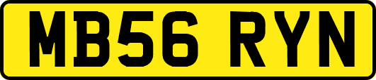 MB56RYN