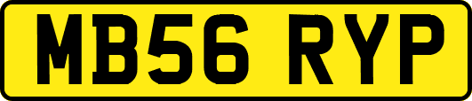 MB56RYP