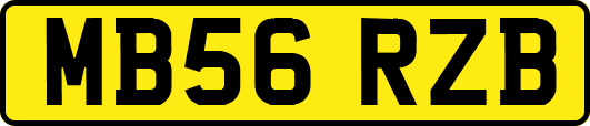 MB56RZB