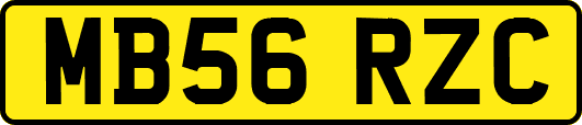 MB56RZC