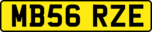 MB56RZE