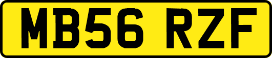 MB56RZF