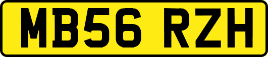 MB56RZH