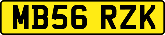 MB56RZK