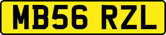 MB56RZL