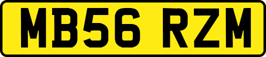 MB56RZM