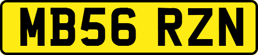 MB56RZN