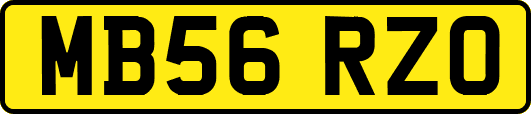 MB56RZO