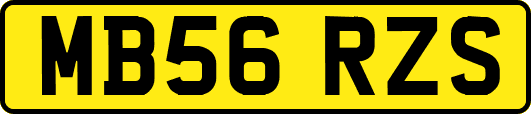 MB56RZS